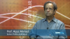 Prof Aijaz Ahmad.png